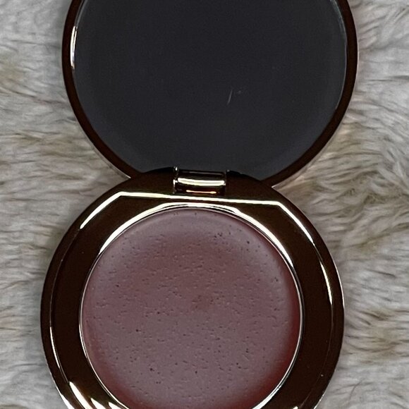 Charlotte Tillbury Pillow Talk Lip & Cheek Glow in Colour of Dreams - New in Box - Picture 3 of 3